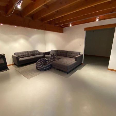 Glacier Rock Lakeview House Lake Tekapo Εξωτερικό φωτογραφία